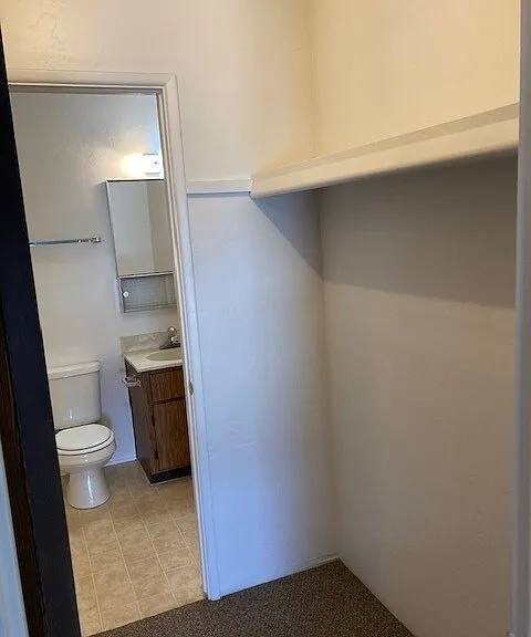 849 Sunset Ave #16 — Photo 9