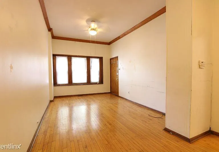 1414 W Polk St #1 — Photo 2