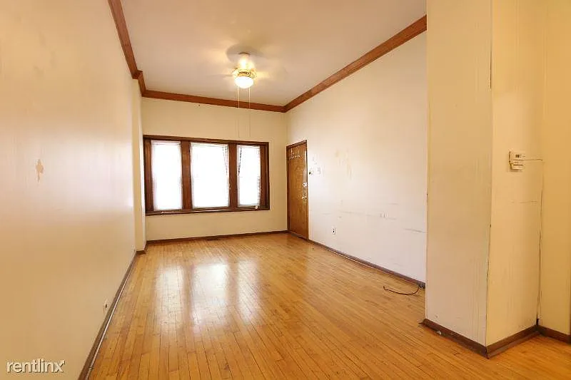 Building Photo - 1414 W Polk St #1
