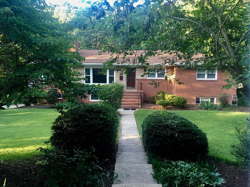 1st image of 6444 Jefferson Pl