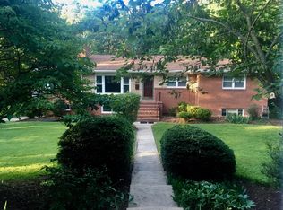 6444 Jefferson Pl, Mc Lean, VA 22101
