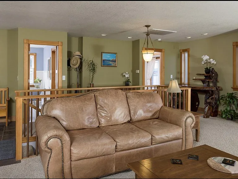821 Sunset Beach Rd — Photo 17