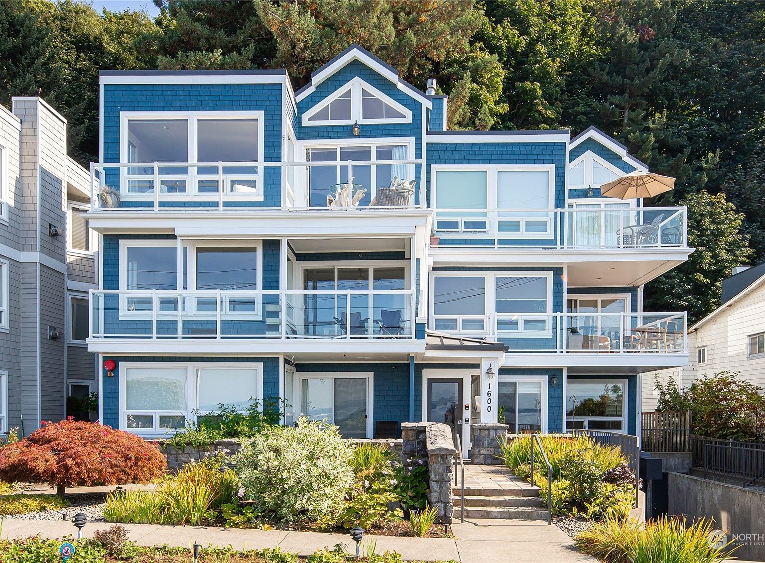 1600 Alki Avenue SW UNIT PH301, Seattle, WA 98116 MLS 2166154 Zillow