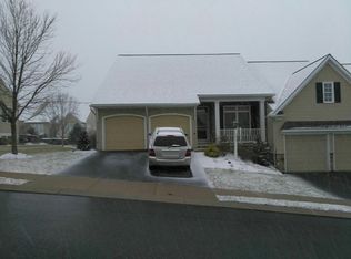 304 Aletha Ln, Millersville, PA 17551