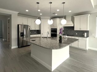 8765 Coral Reef Way, Panama City Beach, FL 32413