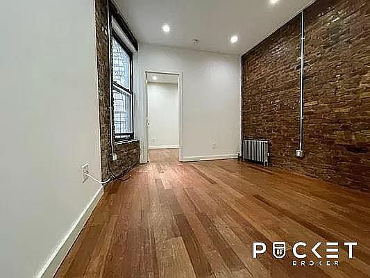 2nd image of 441 E 12th St APT 2H