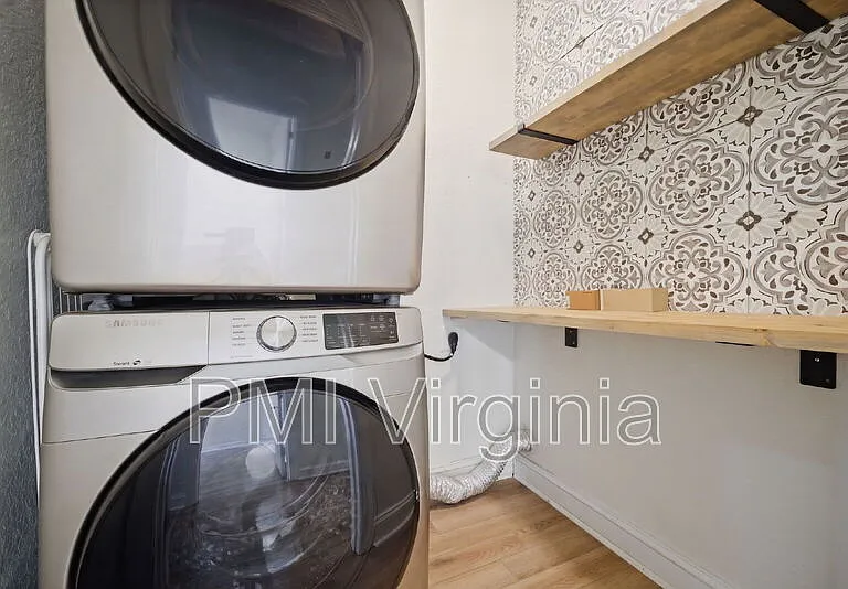 810 Great Marsh Ave — Photo 42