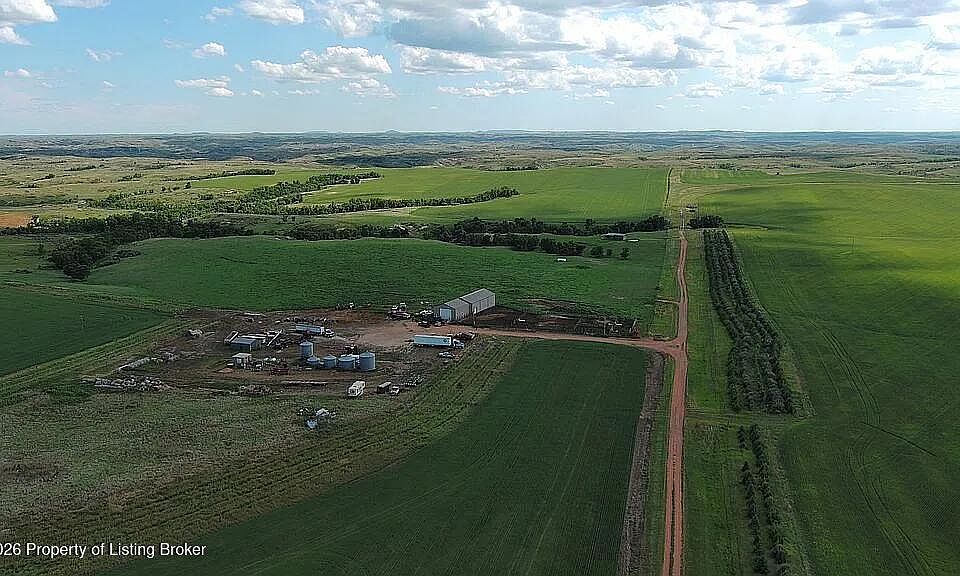 1st image of 1180 State Hwy #16