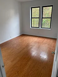 Rented by Nathan Joseph & Associates Inc.