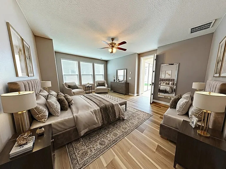 15707 Lexington Park Blvd — Photo 26