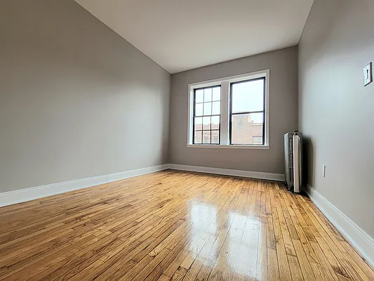 Rented by Premier One Realty LLC | media 3