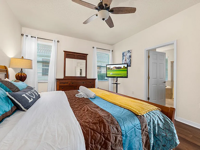 9022 Heritage Sound Dr — Photo 36