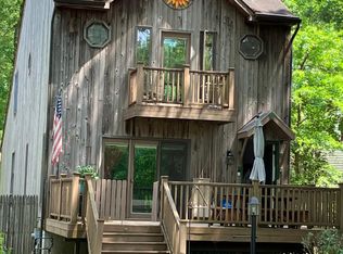 1903 Sylvan Park Rd, Burlington, NJ 08016