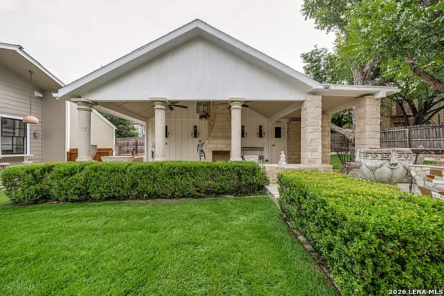 116 Alta Ave — Photo 22