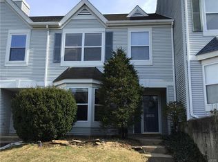 1292 Forest Rd, Whitehall, PA 18052