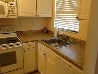5th image of 2751 Sunrise Lakes Dr E APT 309