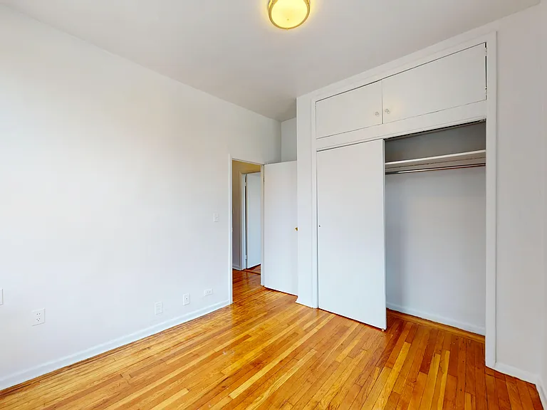 78 W 11th St #4 — Photo 12
