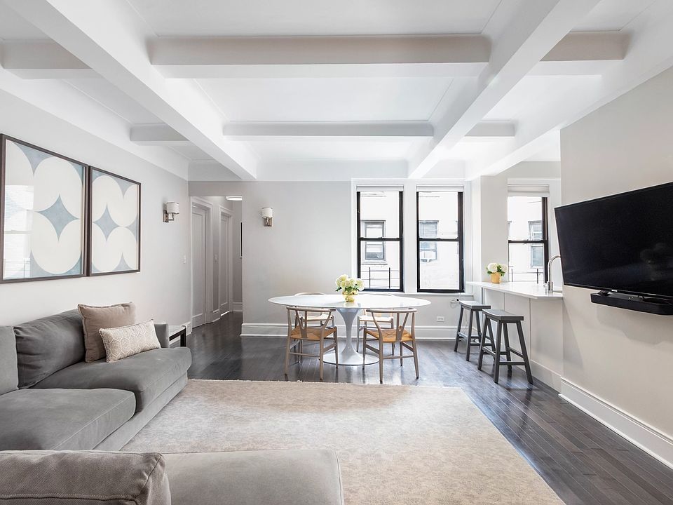 1st image of 315 W 86th St APT 15A