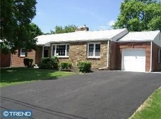 55 Oaknoll Rd, Wilmington, DE 19808