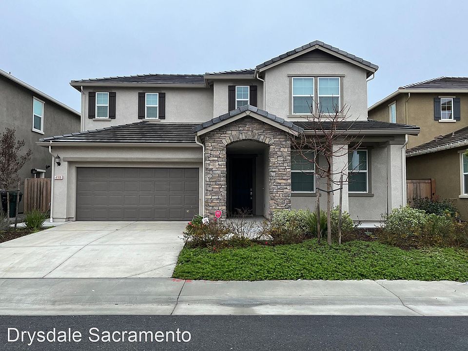 1st image of 4169 Hydra Cir