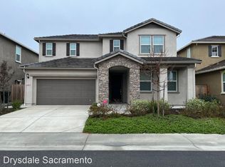 4169 Hydra Cir, Roseville, CA