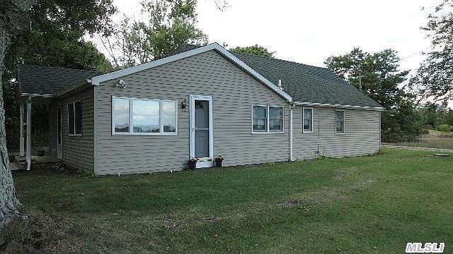 1st image of 1232 Northville Tpke