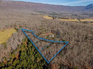 0 Woodland Dr, Luray, VA 22835