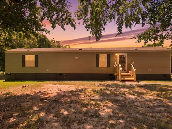 205 Simpson Rd, Honea Path, SC 29654