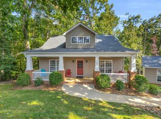102 Hunt Valley Cir, Piedmont, SC 29673