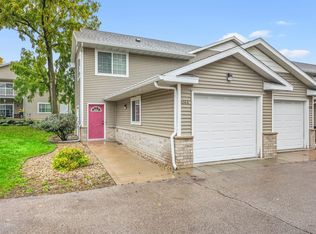4144 Bruns Ave, Madison, WI 53714
