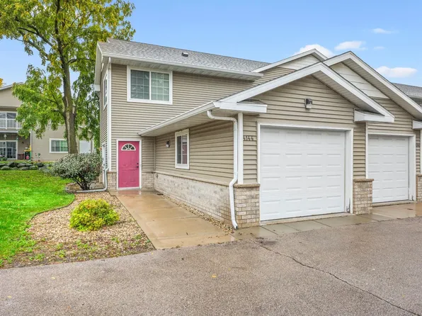 4144 Bruns Ave, Madison, WI 53714