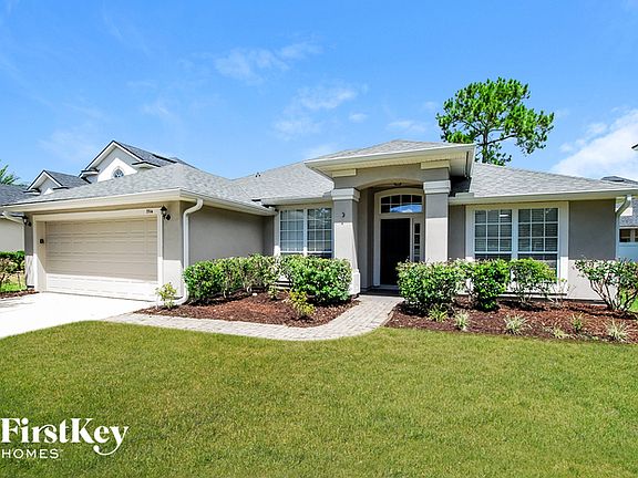 2nd image of 3514 Saddle Ct