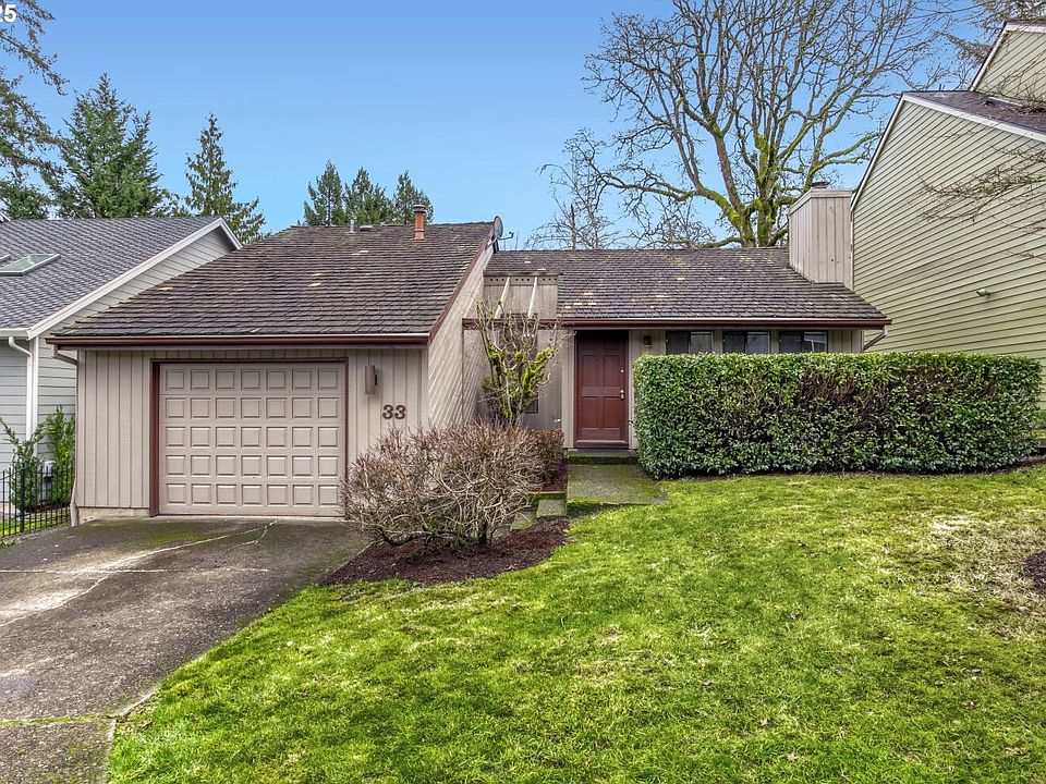 1st image of 33 Oriole Ln