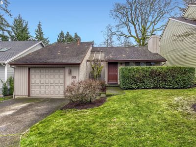 33 Oriole Ln, Lake Oswego, OR, 97035