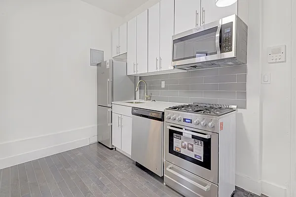 Rented by LG Fairmont Group | media 25