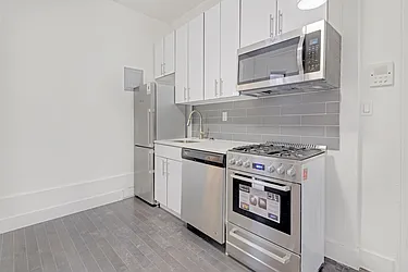 Rented by LG Fairmont Group