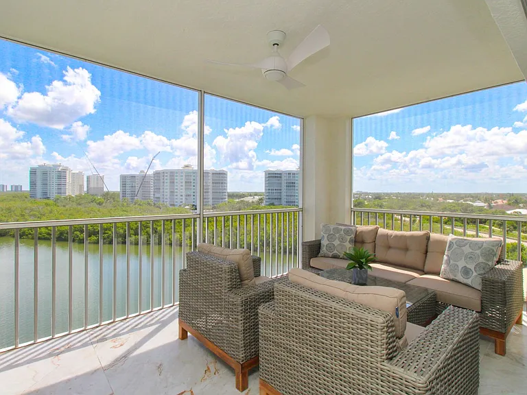 35 Bluebill Ave #B-702 — Photo 10