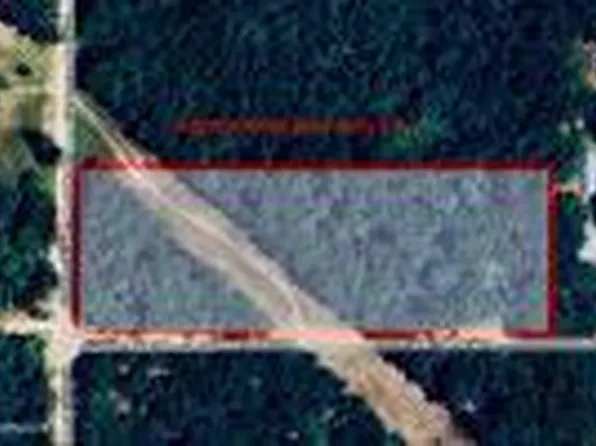 0 SUWANNEE OAKS Drive, O'Brien, FL 32071