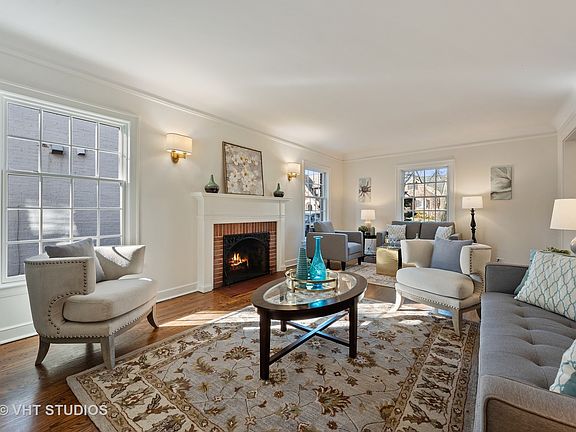 3rd image of 2205 Kenilworth Ave