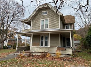 575 Prospect St #1, Torrington, CT 06790