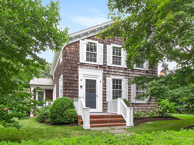 133 Jermain Ave — Photo 16