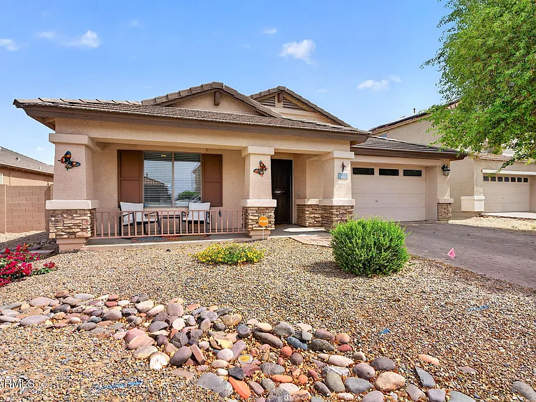 1342 E Judi Dr — Photo 24