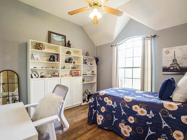 5201 Kite Tail Dr — Photo 23