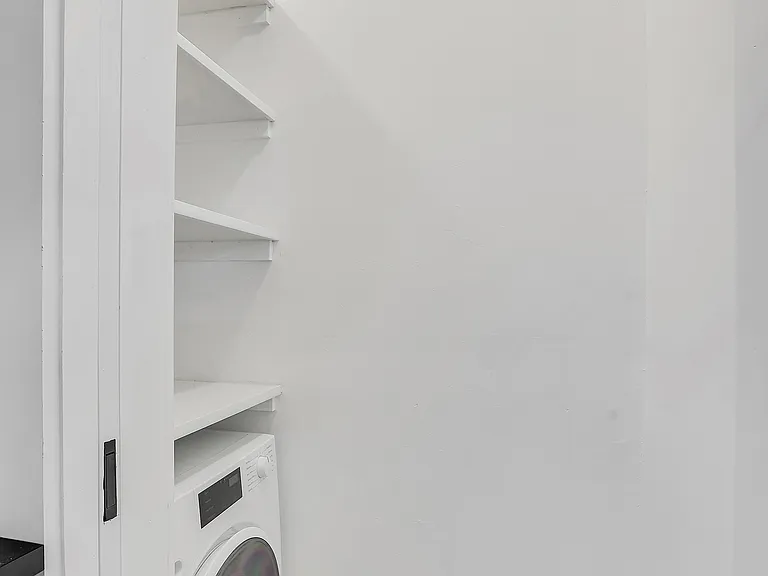 1 Webster Pl #3 — Photo 13