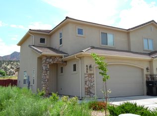 845 S 25 E, Cedar City, UT 84720
