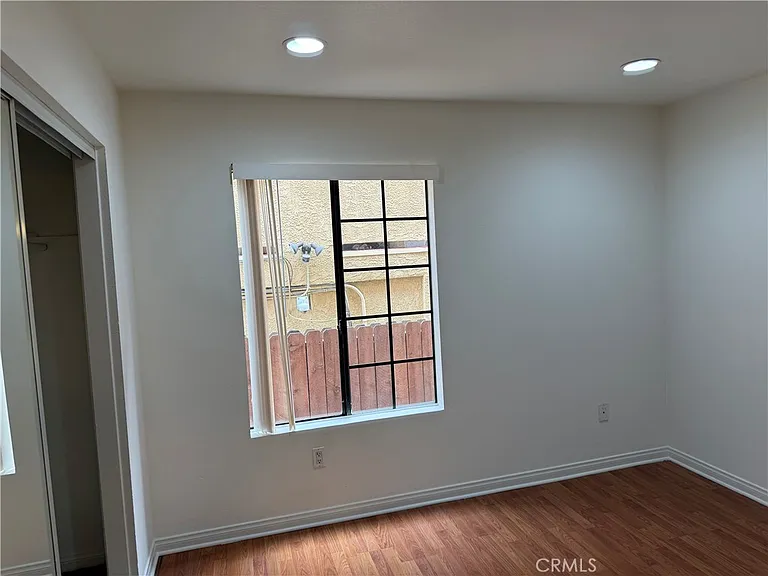 1509 Stanley Ave #108 — Photo 9