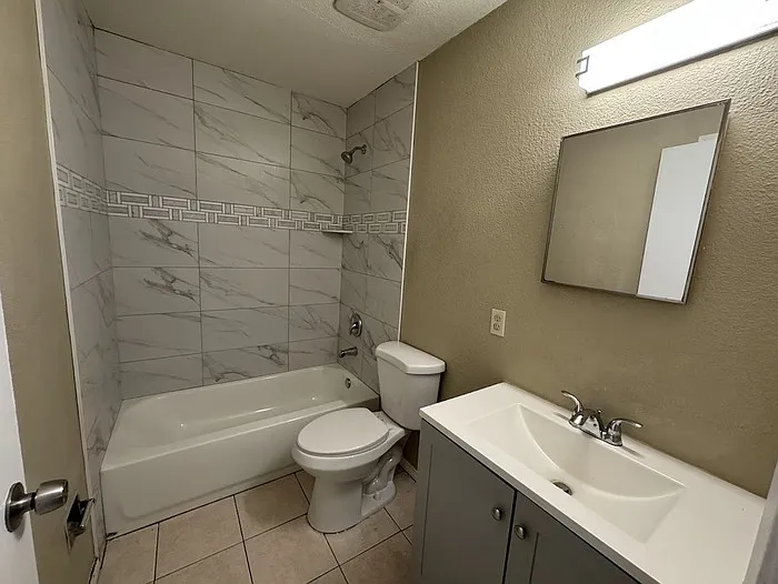 1751 E Virginia Ave #2 — Photo 8