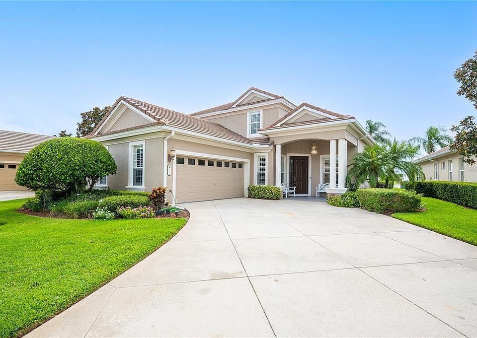 1st image of 2430 LAUREL GLEN DRIVE