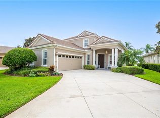 2430 Laurel Glen Dr, Lakeland, FL 33803