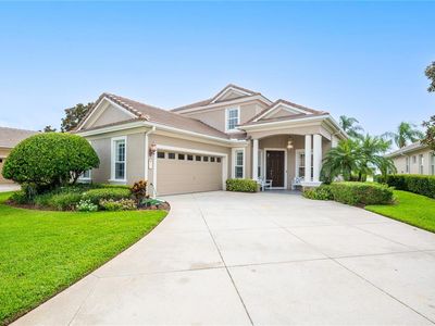 2430 Laurel Glen Dr, Lakeland, FL, 33803